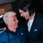 «No hay que pagarle a los sublemas”: Charly Pereira respaldó la reducción del gabinete impulsada por Poggi