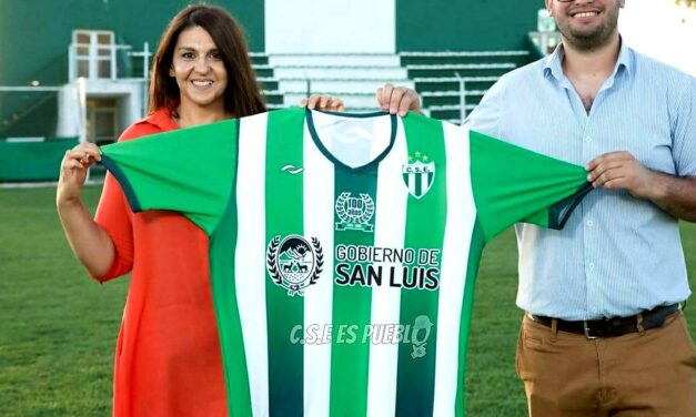 Denuncias irregularidad en la comisión directiva de Estudiantes