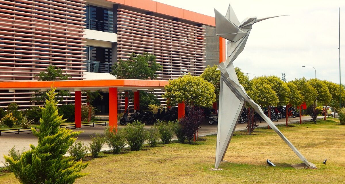 La coparticipación federal registró en febrero una caída interanual del 8% en términos reales