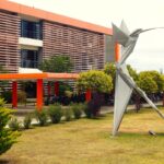 La coparticipación federal registró en febrero una caída interanual del 8% en términos reales