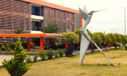 La coparticipación federal registró en febrero una caída interanual del 8% en términos reales