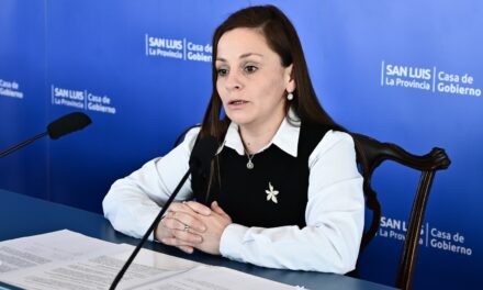 Cooperativas podrán acceder a un aporte no reintegrable con el programa de Promoción y Desarrollo