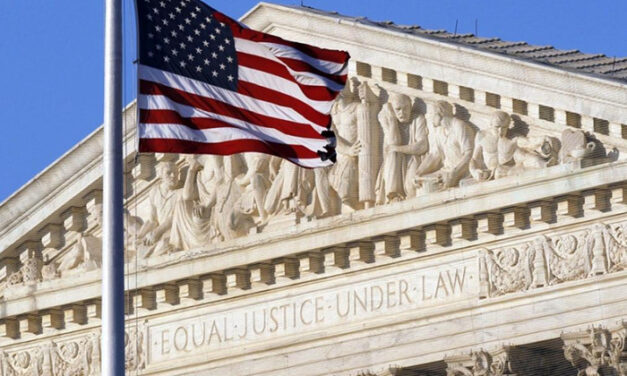 La Corte Suprema de EE.UU. rechazó apelación argentina contra embargos de fondos buitre