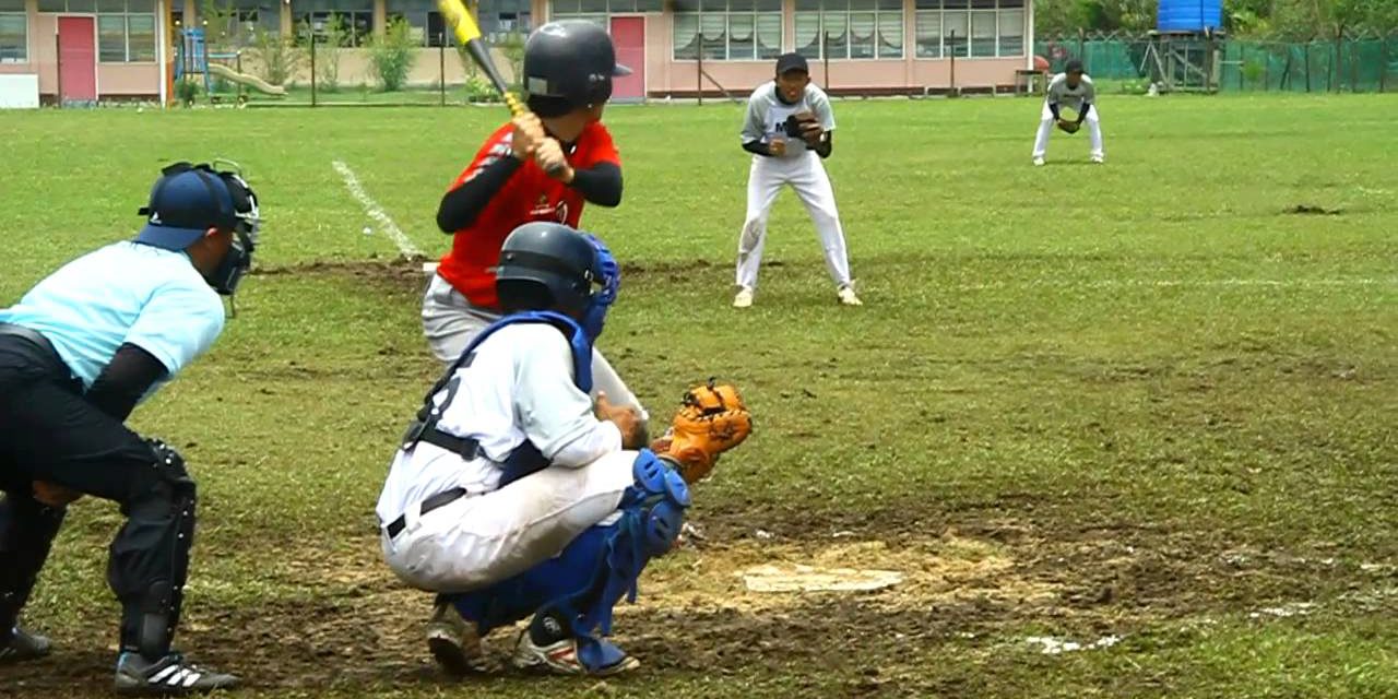 Clases voluntarias y nuevos deportes habilitados