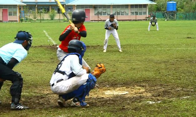 Clases voluntarias y nuevos deportes habilitados