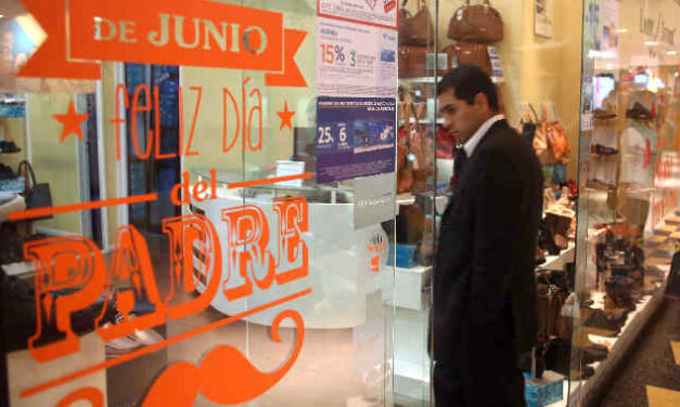 Comercios de toda la provincia piden eliminar la compra por DNI