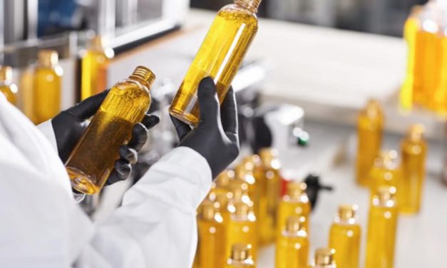 Expertos alertaron sobre los riesgos de consumir dióxido de cloro