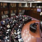 Diputados dio media sanción a la suspensión de la desfederalización del narcomenudeo