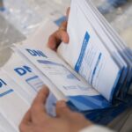 El Renaper actualiza sus aranceles: nuevos precios para DNI y pasaportes