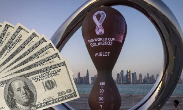 El «Dólar Qatar» se aplicará de manera retroactiva y ya caen los consumos con tarjeta