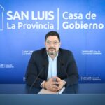 Acuerdos de trabajo directo con DOSEP: “Generamos el pago mensual a más de 1.000 prestadores”