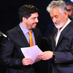 Se suspendió la audiencia de imputación a Nicolás Anzulovich y la Fiscalía habló de una posible maniobra dilatoria