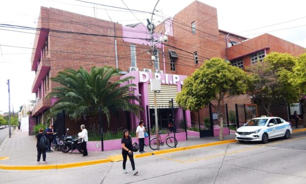 La Dirección de Ingresos Públicos aclaró la nueva normativa sobre Ingresos Brutos