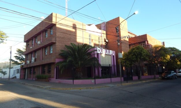 Este viernes vencen los impuestos inmobiliario y automotores