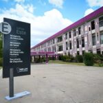 Sancionan a 34 estudiantes por amenazas y pierden el beneficio de las “Estampillas”