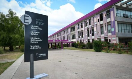 Sancionan a 34 estudiantes por amenazas y pierden el beneficio de las “Estampillas”