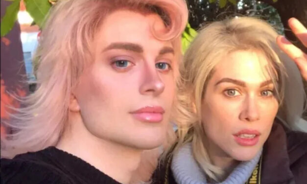 Quién es el «Elfo» que echó Javier Milei, amigo de Lemoine y que Marra cuidó