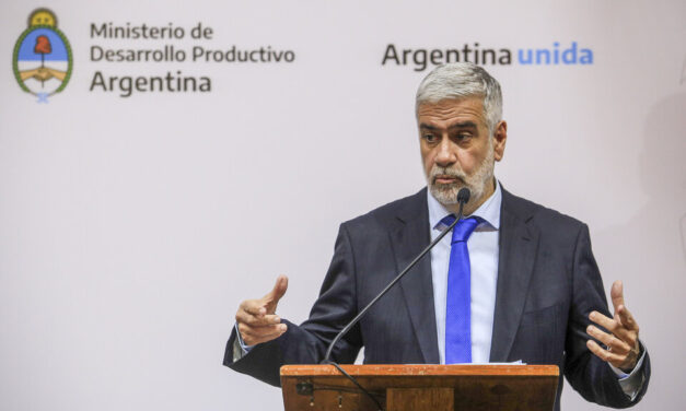 El ranking de las 10 empresas que más aumentaron los precios