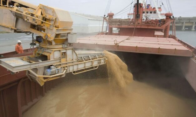 Cuántas empresas tendrán que pagar la renta inesperada