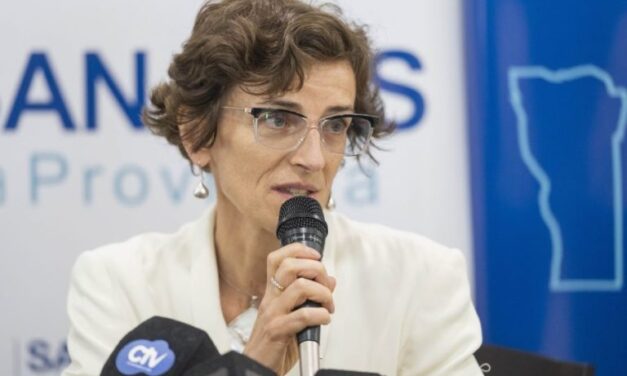 Dictarán la actividad informativa ‘El ABC de las tarifas de Servicios Públicos Energéticos’
