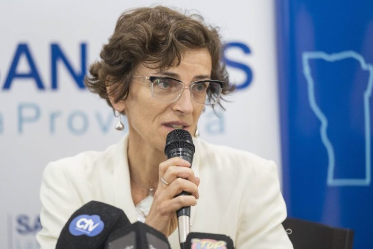 Dictarán la actividad informativa ‘El ABC de las tarifas de Servicios Públicos Energéticos’