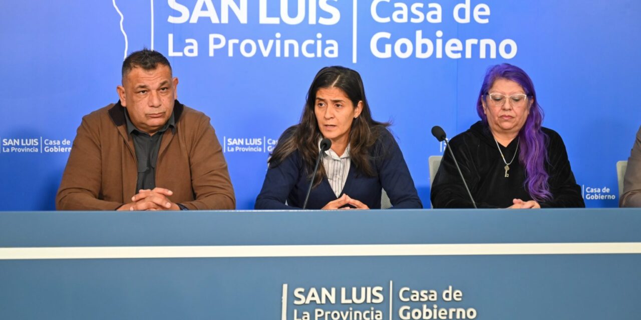 Bomberos Voluntarios: detectan millonarias irregularidades y presentan denuncia penal