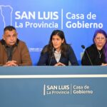 Bomberos Voluntarios: detectan millonarias irregularidades y presentan denuncia penal