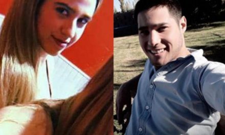 Femicidio: un policía mató en Pehuajó a su novia y a su propio hermano, y se suicidó