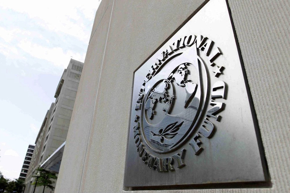 El acuerdo con el FMI, en proceso de redacción final pre Congreso