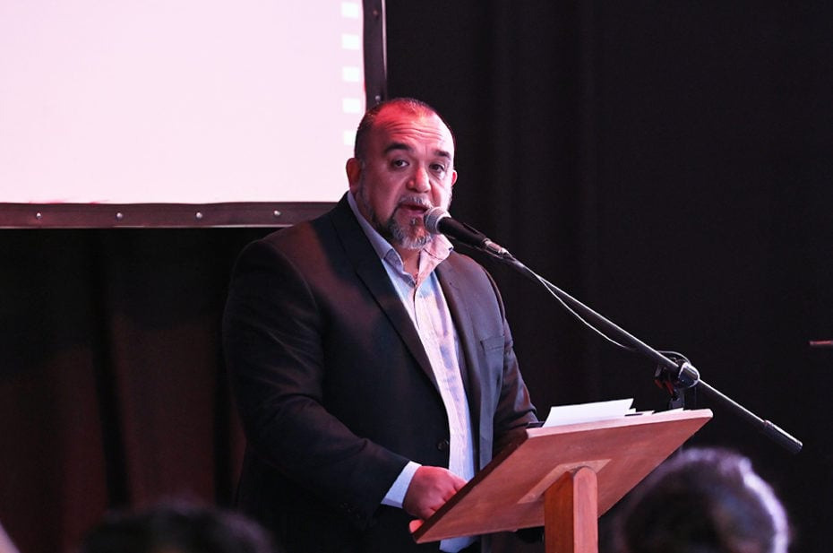 Villa Mercedes Presenta su Nuevo Código de Ordenamiento Urbano Ambiental para Planificar el Futuro de la Ciudad