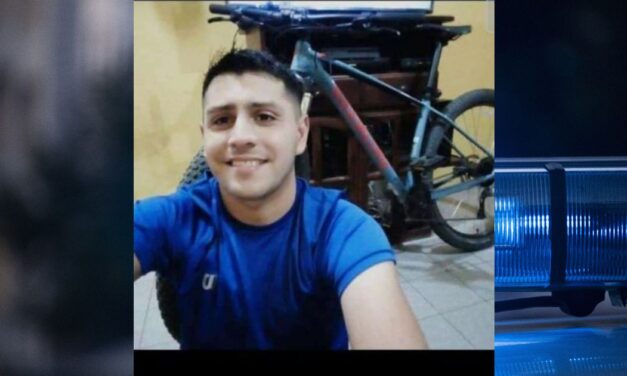 Caso Gatica: La familia confirmó que hubo llamados al 911 alertando los ataques