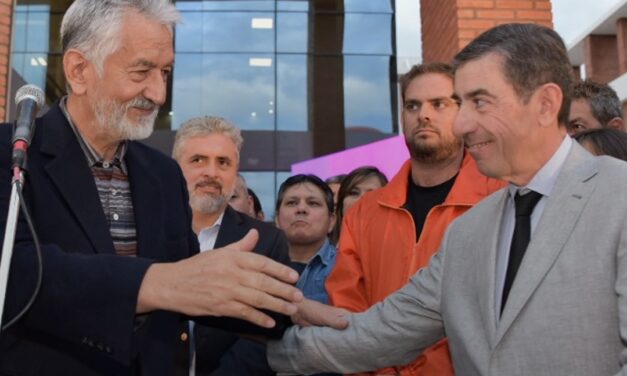 46% de pobreza: El índice aumentó 7 puntos, pero el gobierno gasta millones en la campaña del “Gato”