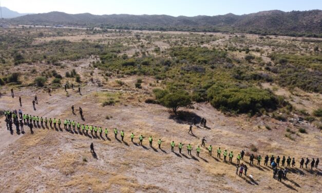 Caso Guadalupe: “No puedo reconocer si es ropa de mi hija”
