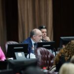 Media sanción en Diputados: buscan terminar con la elección “a dedo” de jueces en amparos