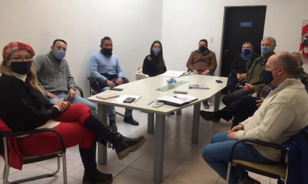 Concejo Deliberante: Buscan actualizar y mejorar la ordenanza de ruidos molestos
