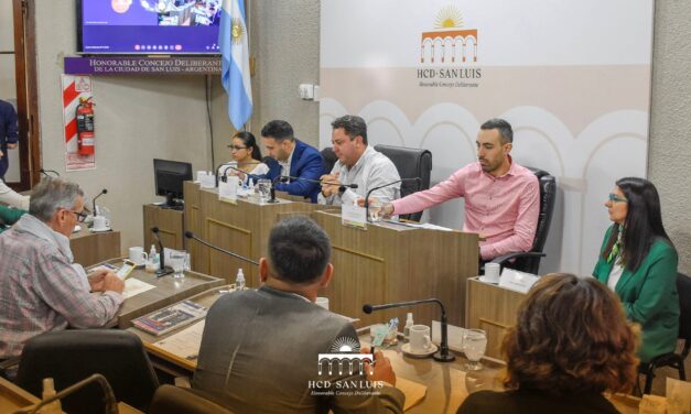 Hasta el 5 de abril hay tiempo para inscribirse al padrón de extranjeros