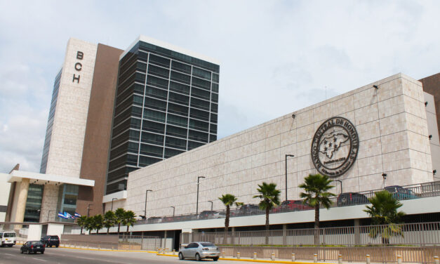 Honduras estudia la «factibilidad» de emitir su propia criptomoneda