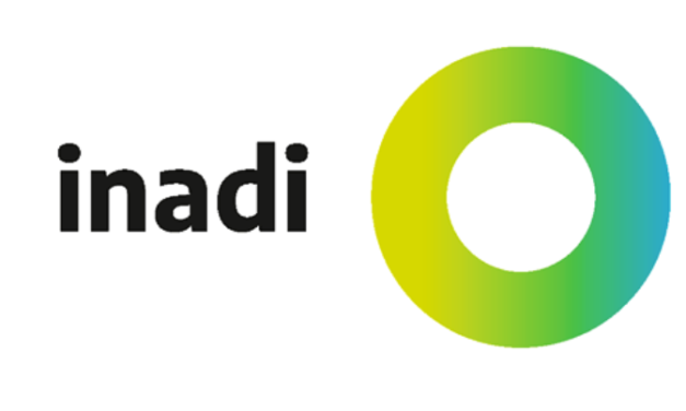 La doble vara del INADI y la “protección” a una funcionaria