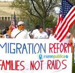 Aumentan los ataques contra inmigrantes en Estados Unidos