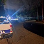 Juana Koslay: un hombre muerto y su hermano gravemente herido
