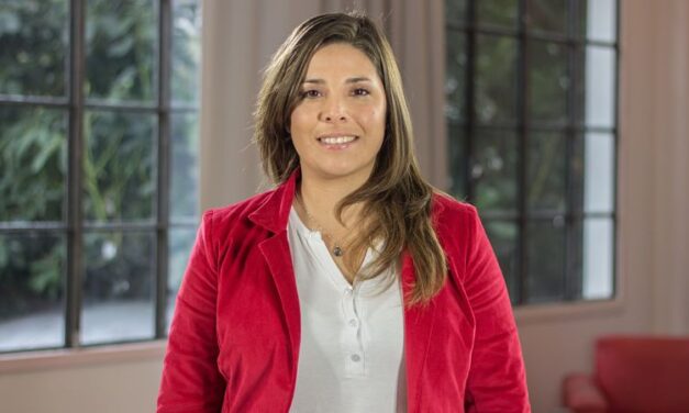 La Izquierda le ganó al adolfismo y Libres del Sur no pasó