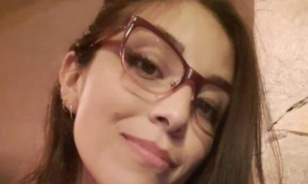 Junta fondos para una cirugía de corazón porque su obra social no la cubre