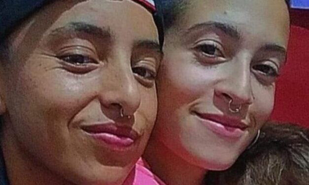 Conmoción por el crimen de un nene de 5 años: detuvieron a la madre y su pareja