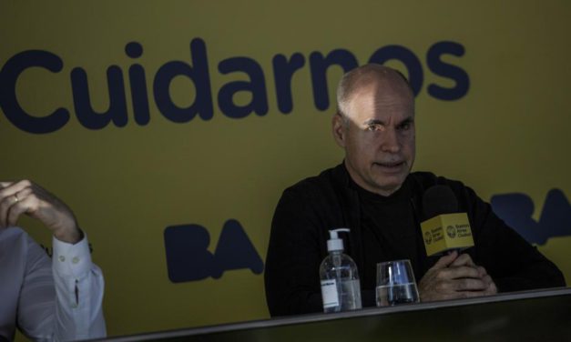 Espionaje ilegal: Los malabares de las víctimas que pertenecen a Juntos por el Cambio