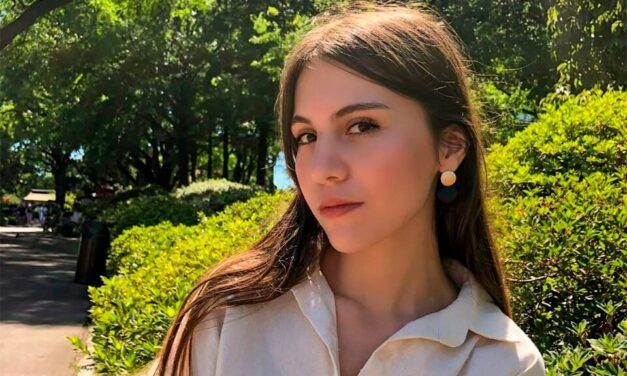 «En el espacio de Javier Milei todo es por guita o sexo”