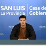 Está muy avanzada la reparación del acueducto Río Grande