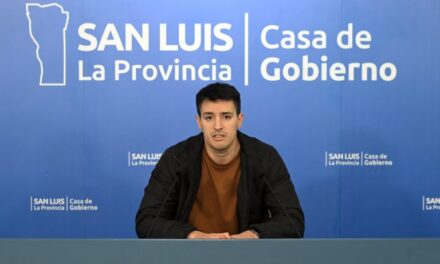 Está muy avanzada la reparación del acueducto Río Grande