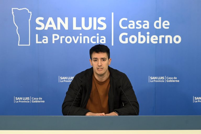 Está muy avanzada la reparación del acueducto Río Grande