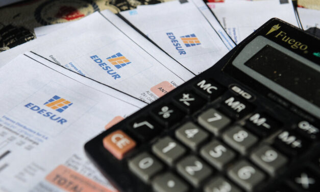 Quiénes pagarán la tarifa de luz y gas sin subsidio