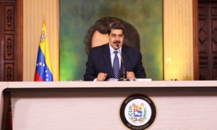 La incursión pretendía secuestrar al presidente Maduro y llevarlo a EE.UU.